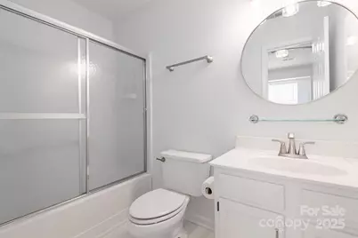 9204 Four Mile Creek Road, Charlotte, NC 28277 - Photo 15