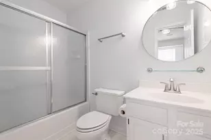 9204 Four Mile Crk Rd, Charlotte, NC 28277 - Photo 15