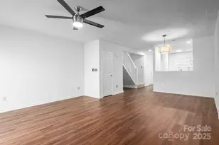 9204 Four Mile Crk Rd, Charlotte, NC 28277 - Photo 7