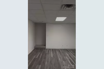 168 Game Trail, Thomasville, NC 27360 - Photo 35