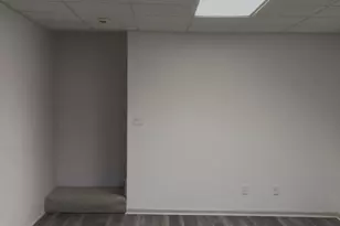 168 Game Trail, Thomasville, NC 27360 - Photo 35