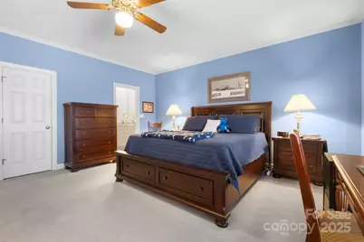 168 Game Trail, Thomasville, NC 27360 - Photo 15