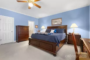 168 Game Trail, Thomasville, NC 27360 - Photo 15