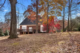 168 Game Trail, Thomasville, NC 27360 - Photo 43