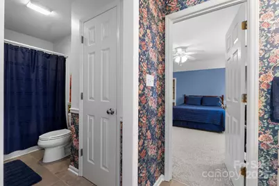 168 Game Trail, Thomasville, NC 27360 - Photo 25