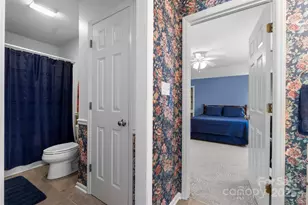 168 Game Trail, Thomasville, NC 27360 - Photo 25