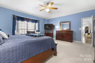 168 Game Trail, Thomasville, NC 27360 - Photo 13