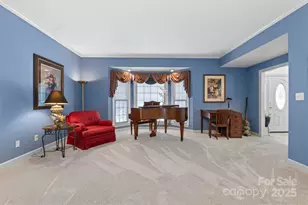 168 Game Trail, Thomasville, NC 27360 - Photo 5