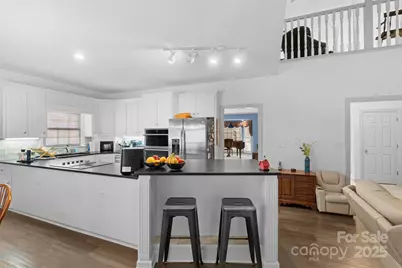 168 Game Trail, Thomasville, NC 27360 - Photo 9