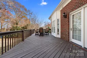 168 Game Trail, Thomasville, NC 27360 - Photo 37