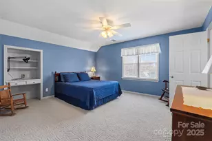 168 Game Trail, Thomasville, NC 27360 - Photo 27