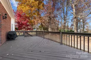 168 Game Trail, Thomasville, NC 27360 - Photo 39