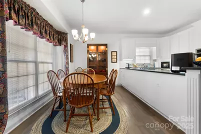 168 Game Trail, Thomasville, NC 27360 - Photo 7