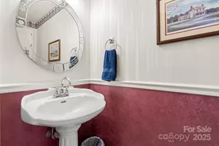 168 Game Trail, Thomasville, NC 27360 - Photo 19