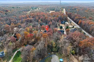 168 Game Trail, Thomasville, NC 27360 - Photo 45