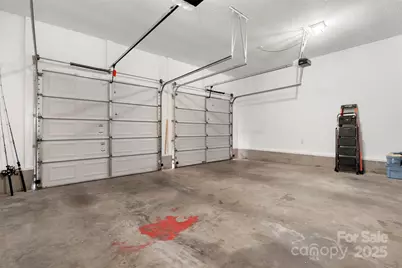 168 Game Trail, Thomasville, NC 27360 - Photo 33