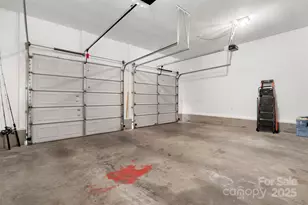 168 Game Trail, Thomasville, NC 27360 - Photo 33