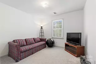 168 Game Trail, Thomasville, NC 27360 - Photo 31