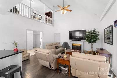 168 Game Trail, Thomasville, NC 27360 - Photo 11