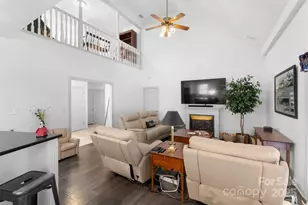 168 Game Trail, Thomasville, NC 27360 - Photo 11