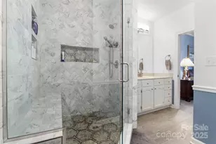 168 Game Trail, Thomasville, NC 27360 - Photo 17