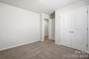 907 Morien St, Richburg, SC 29729 - Photo 23