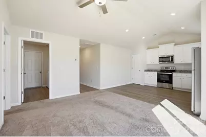 907 Morien Street, Richburg, SC 29729 - Photo 9