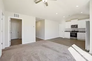 907 Morien St, Richburg, SC 29729 - Photo 9