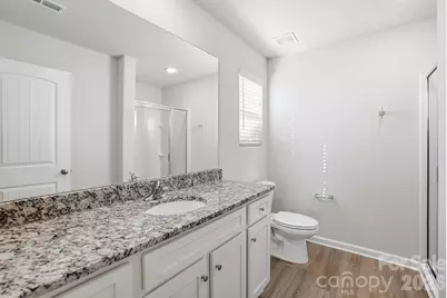 907 Morien Street, Richburg, SC 29729 - Photo 19