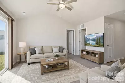 907 Morien Street, Richburg, SC 29729 - Photo 5