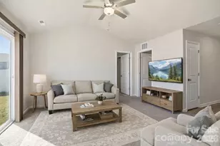 907 Morien St, Richburg, SC 29729 - Photo 5