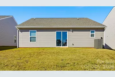 907 Morien Street, Richburg, SC 29729 - Photo 27