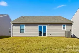 907 Morien St, Richburg, SC 29729 - Photo 27