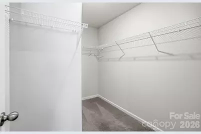 907 Morien Street, Richburg, SC 29729 - Photo 21