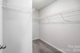 907 Morien St, Richburg, SC 29729 - Photo 21