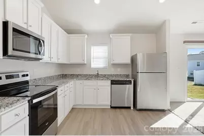 907 Morien Street, Richburg, SC 29729 - Photo 13