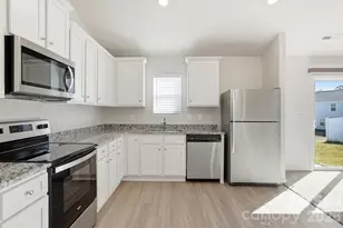 907 Morien St, Richburg, SC 29729 - Photo 13