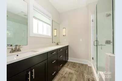 1640 Kenilworth Avenue, Charlotte, NC 28203 - Photo 17