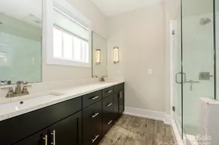 1640 Kenilworth Ave, Charlotte, NC 28203 - Photo 17