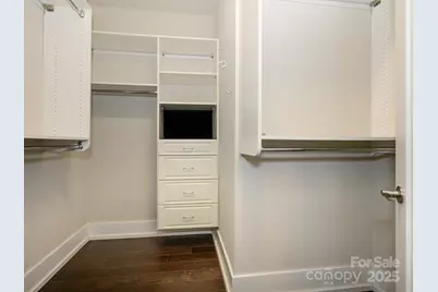 1640 Kenilworth Avenue, Charlotte, NC 28203 - Photo 19