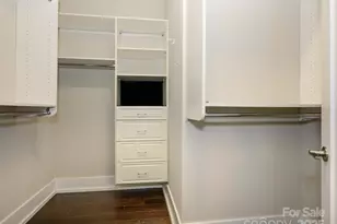 1640 Kenilworth Ave, Charlotte, NC 28203 - Photo 19