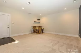 1640 Kenilworth Ave, Charlotte, NC 28203 - Photo 25