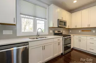 1640 Kenilworth Ave, Charlotte, NC 28203 - Photo 11