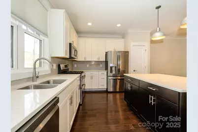 1640 Kenilworth Avenue, Charlotte, NC 28203 - Photo 7