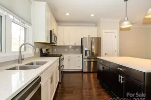 1640 Kenilworth Ave, Charlotte, NC 28203 - Photo 7