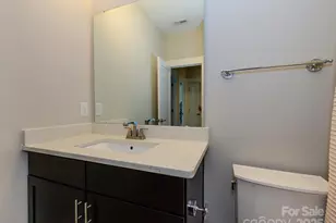 1640 Kenilworth Ave, Charlotte, NC 28203 - Photo 23