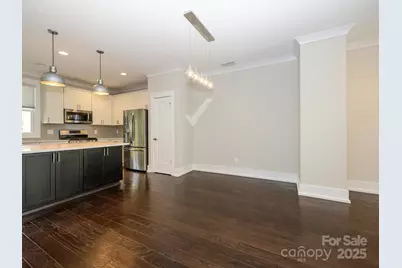 1640 Kenilworth Avenue, Charlotte, NC 28203 - Photo 9