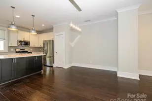 1640 Kenilworth Ave, Charlotte, NC 28203 - Photo 9