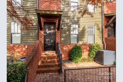 1640 Kenilworth Avenue, Charlotte, NC 28203 - Photo 29