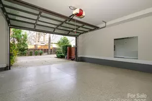 1640 Kenilworth Ave, Charlotte, NC 28203 - Photo 27